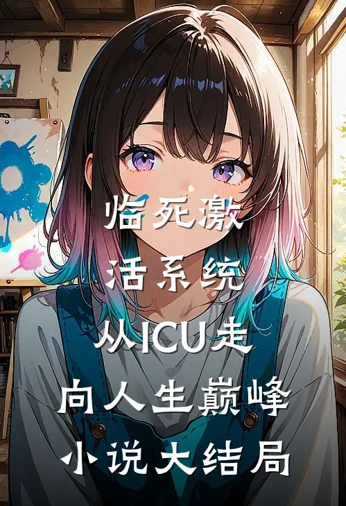 临死激活系统，从ICU走向人生巅峰小说大结局