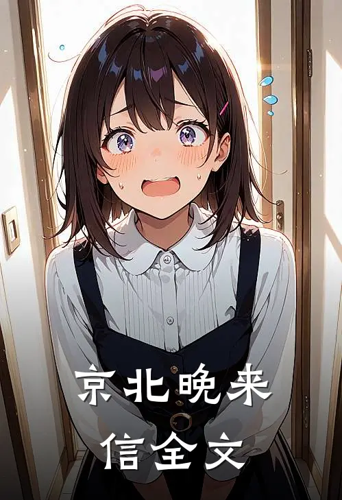 京北晚来信全文