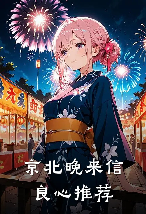京北晚来信良心推荐