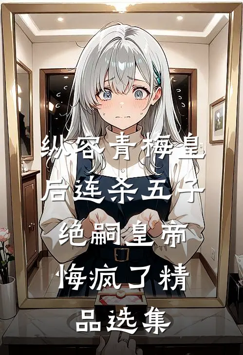 纵容青梅皇后连杀五子，绝嗣皇帝悔疯了精品选集