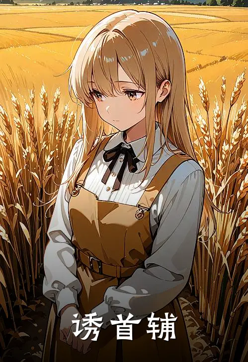 诱首辅
