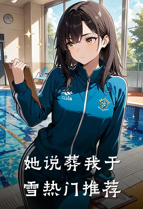 她说葬我于雪热门推荐