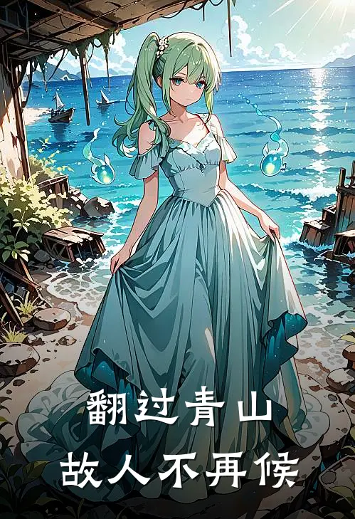 翻过青山，故人不再候