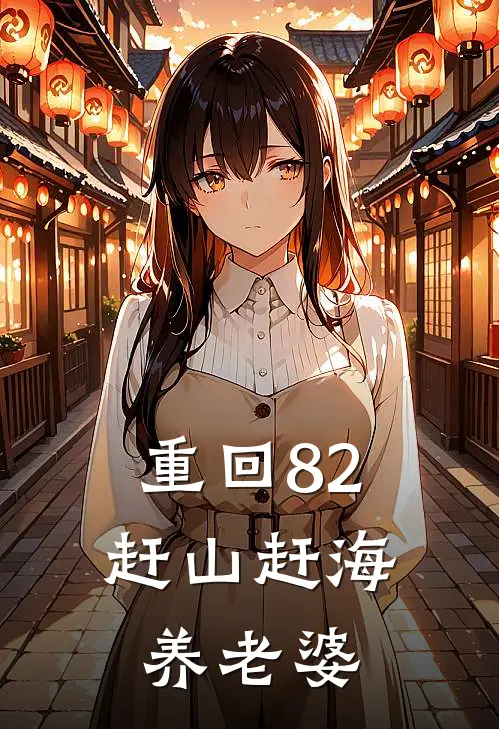 重回82：赶山赶海养老婆