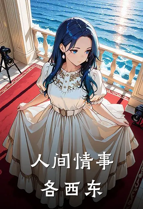人间情事各西东