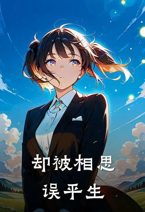 却被相思误平生