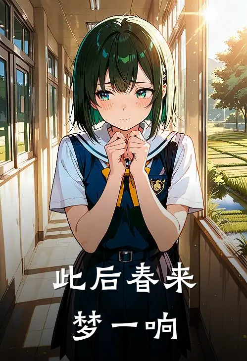 此后春来梦一响