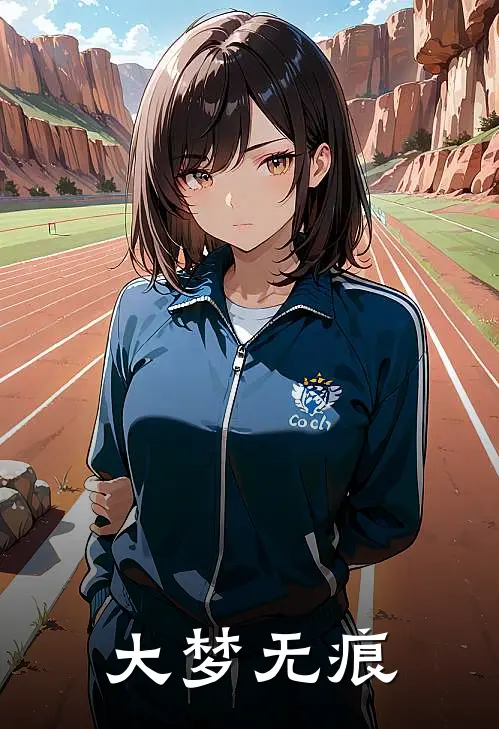 大梦无痕