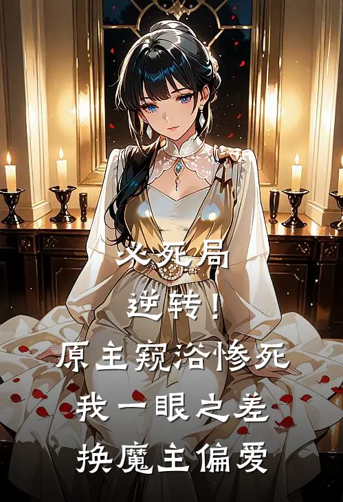 必死局逆转！原主窥浴惨死，我一眼之差换魔主偏爱