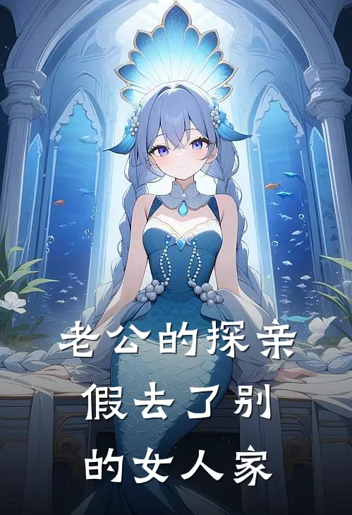 老公的探亲假去了别的女人家