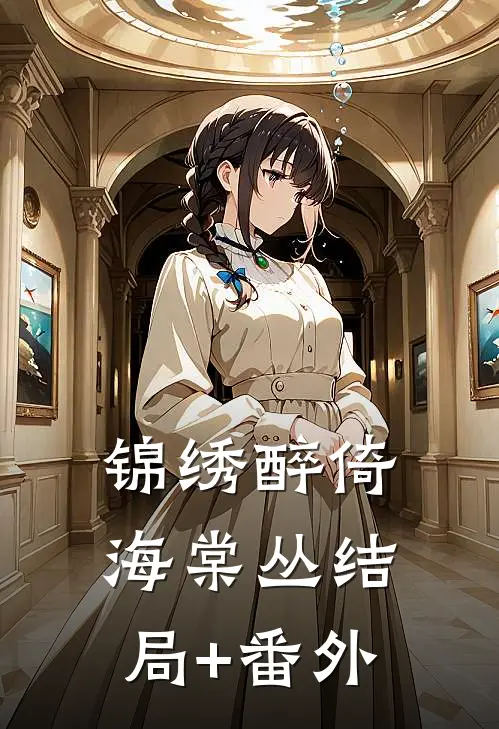 锦绣醉倚海棠丛结局+番外