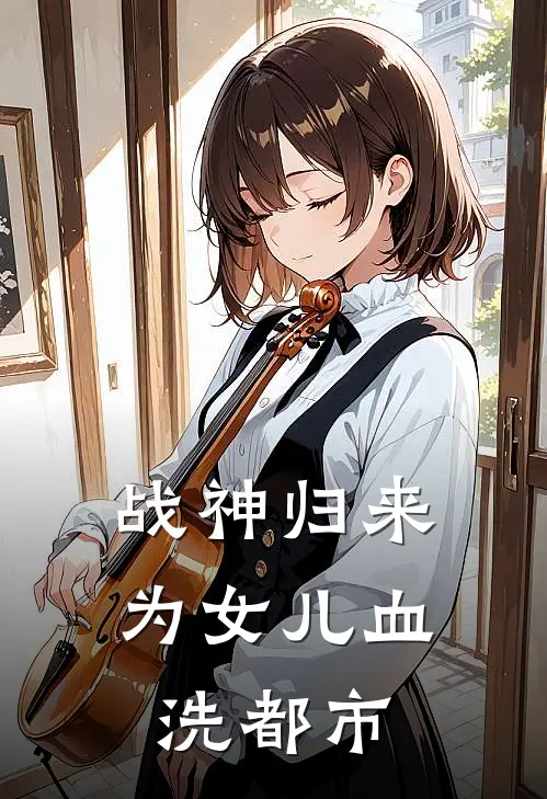战神归来为女儿血洗都市