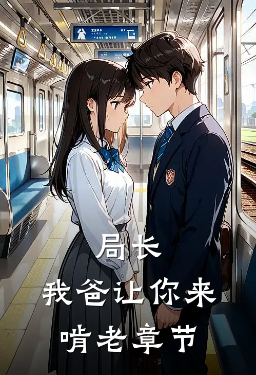 局长，我爸让你来啃老章节