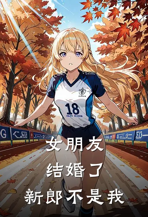 女朋友结婚了，新郎不是我