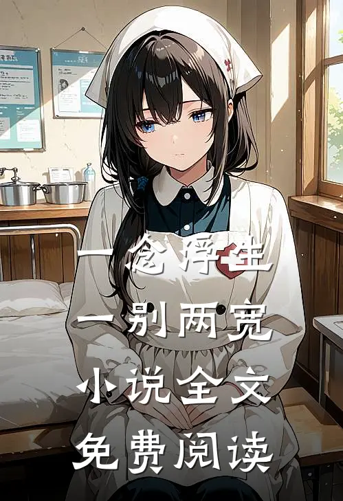 一念浮生，一别两宽小说全文免费阅读
