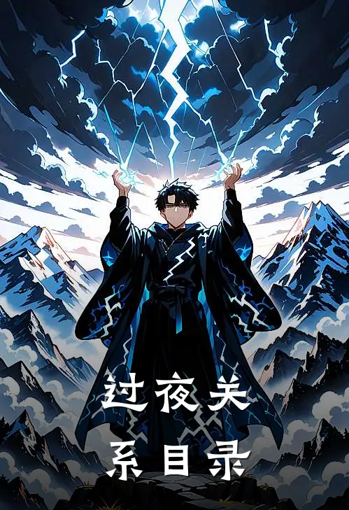 过夜关系目录