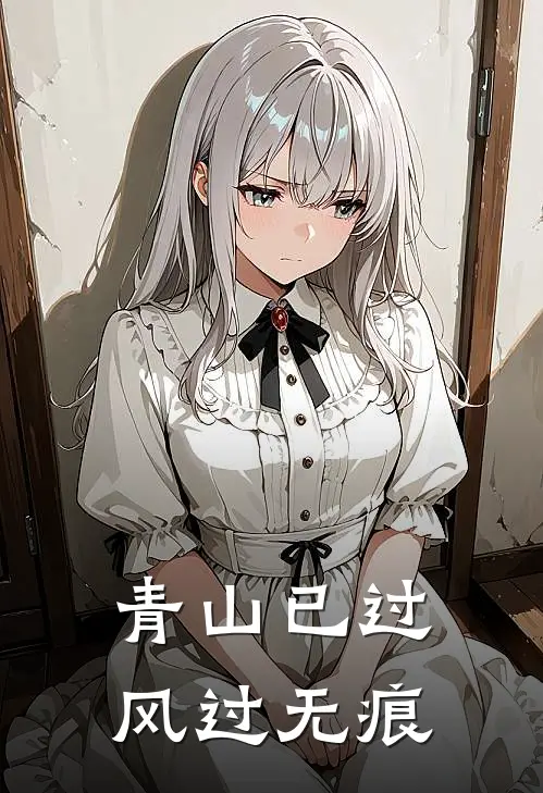 青山已过，风过无痕
