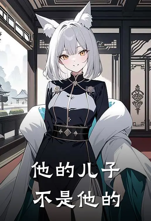 他的儿子不是他的