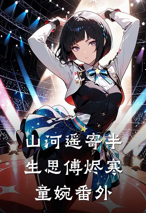 山河遥寄半生思傅烬寒童婉番外
