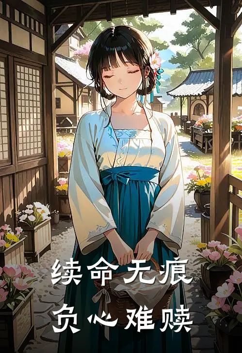 续命无痕，负心难赎