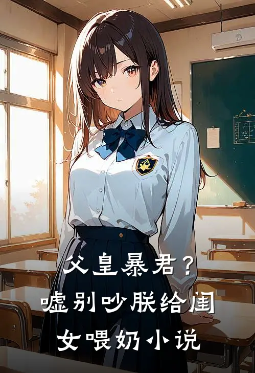 父皇暴君？嘘，别吵朕给闺女喂奶小说