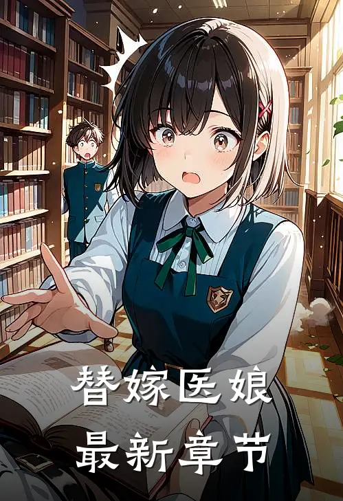 替嫁医娘最新章节