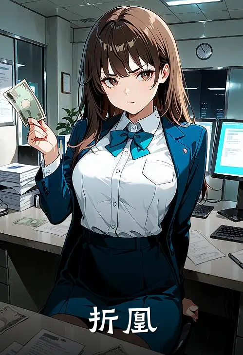 折凰