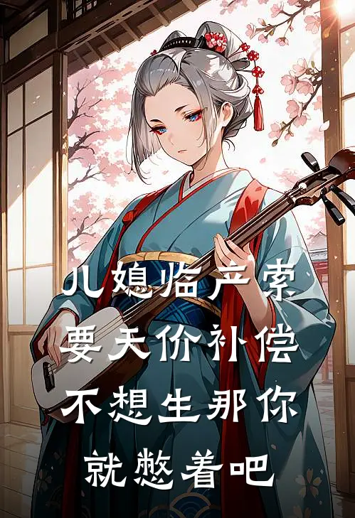 儿媳临产索要天价补偿，不想生那你就憋着吧