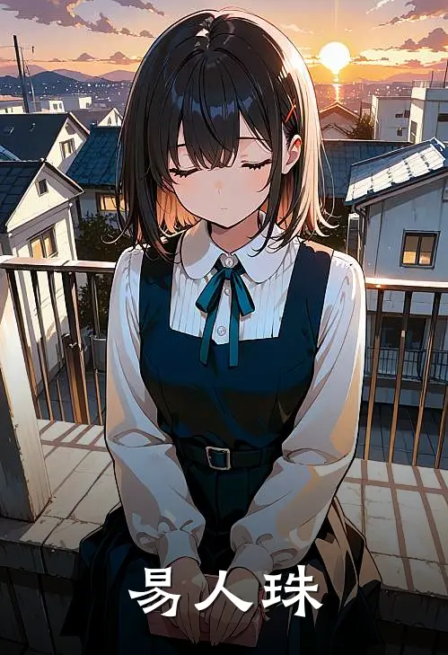 易人珠