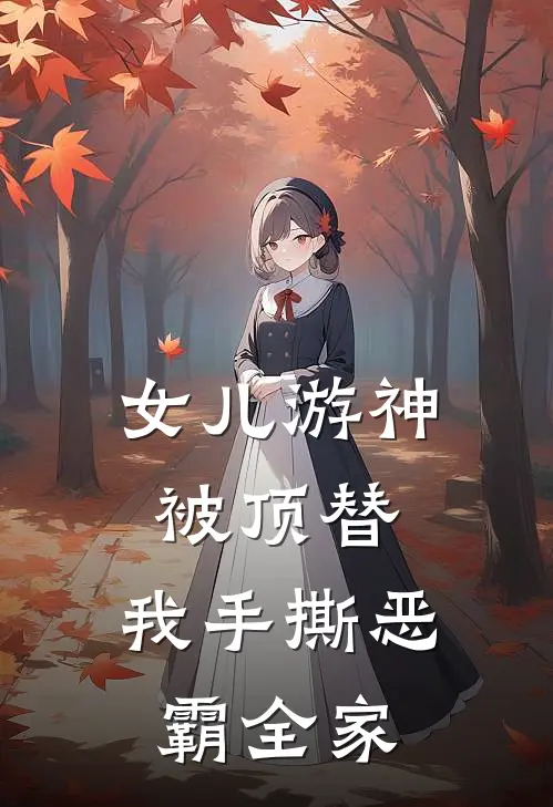 女儿游神被顶替，我手撕恶霸全家