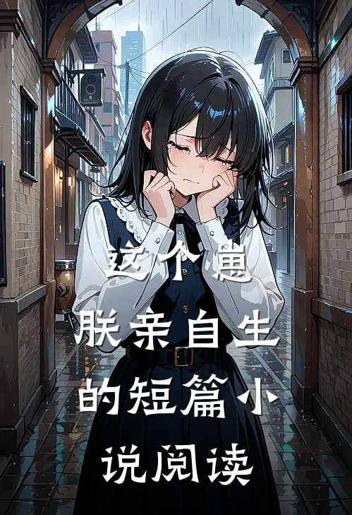 这个崽，朕亲自生的短篇小说阅读