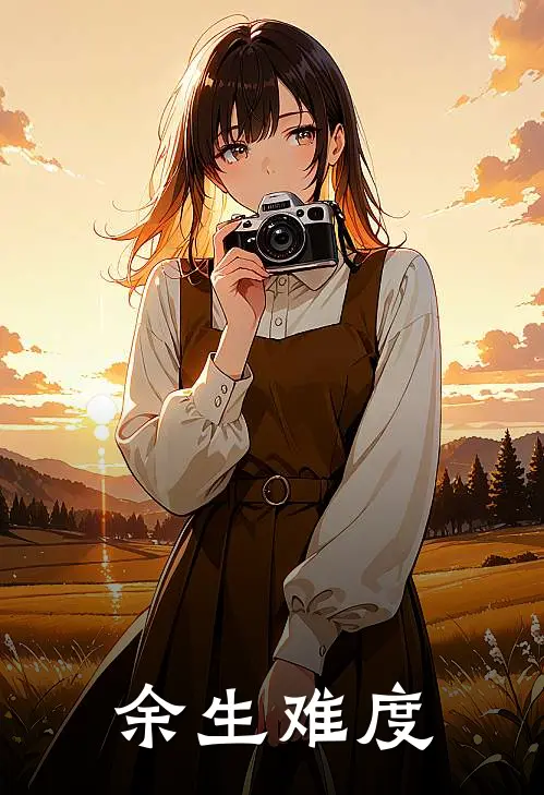 余生难度