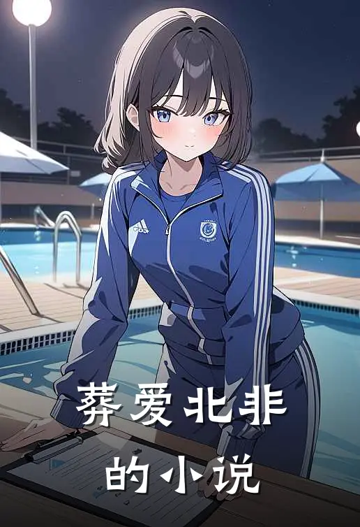 葬爱北非的小说