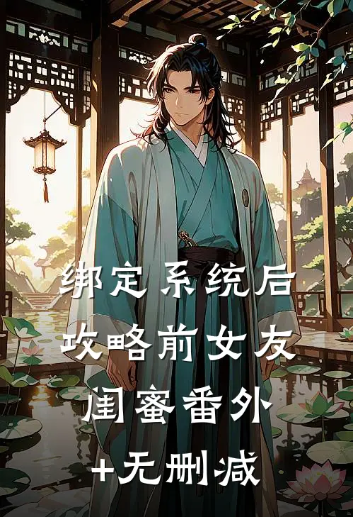 绑定系统后，攻略前女友闺蜜番外+无删减