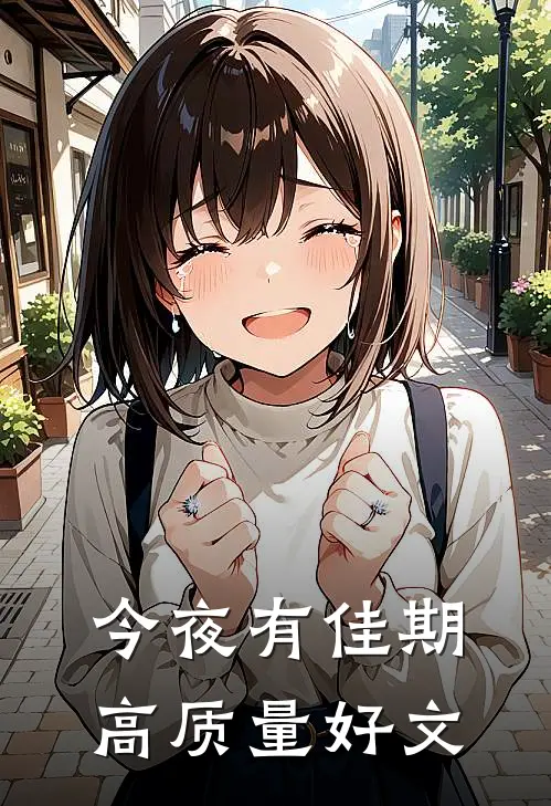 今夜有佳期高质量好文