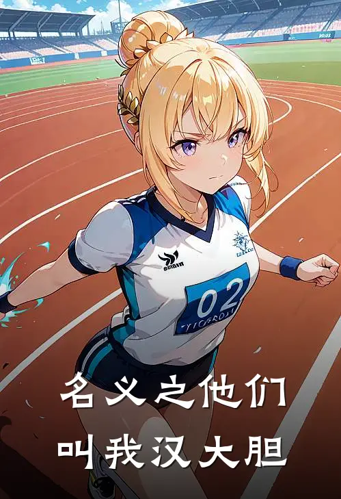 名义之他们叫我汉大胆