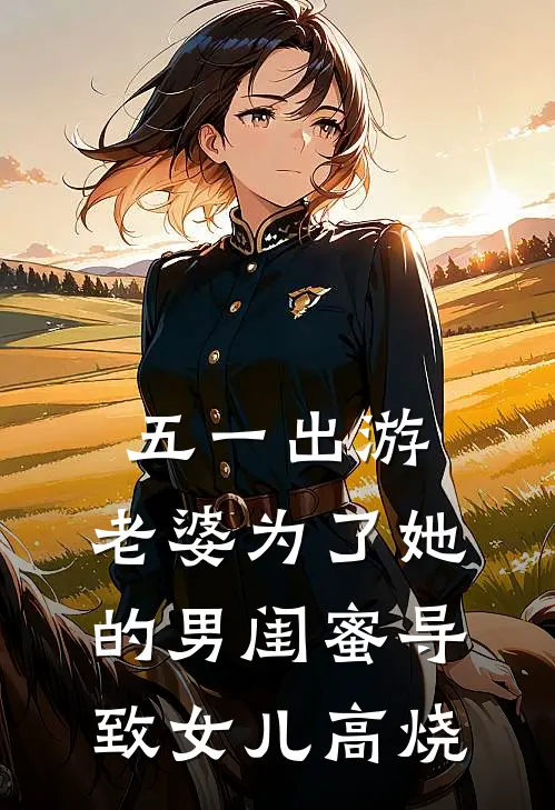 五一出游，老婆为了她的男闺蜜导致女儿高烧