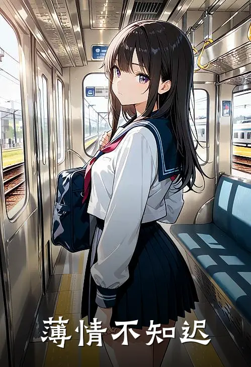 薄情不知迟