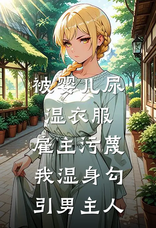 被婴儿尿湿衣服，雇主污蔑我湿身勾引男主人