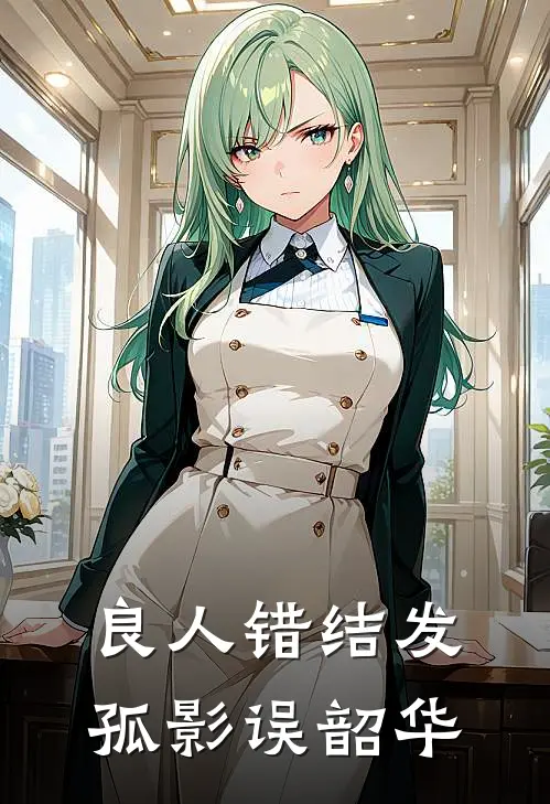 良人错结发，孤影误韶华