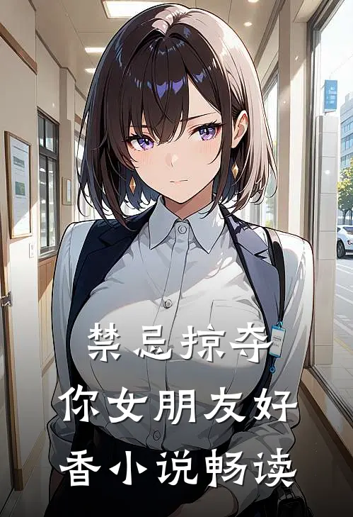 禁忌掠夺：你女朋友好香小说畅读