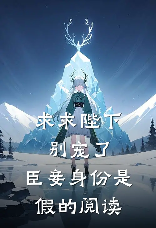 求求陛下别宠了，臣妾身份是假的阅读