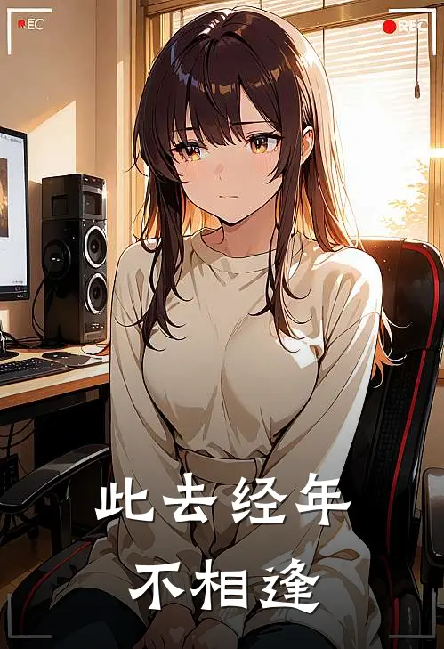 此去经年不相逢