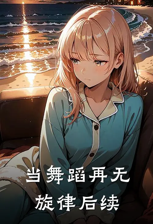 当舞蹈再无旋律后续