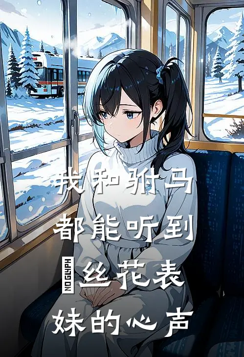 我和驸马都能听到莬丝花表妹的心声
