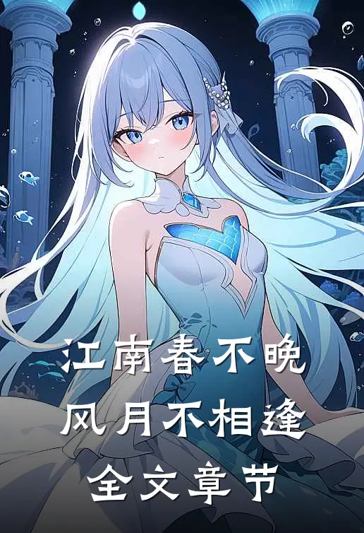 江南春不晚，风月不相逢全文章节