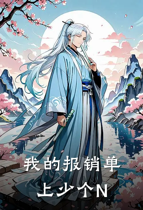 我的报销单上少个N
