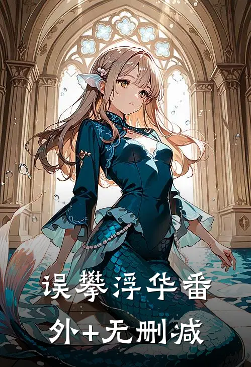 误攀浮华番外+无删减