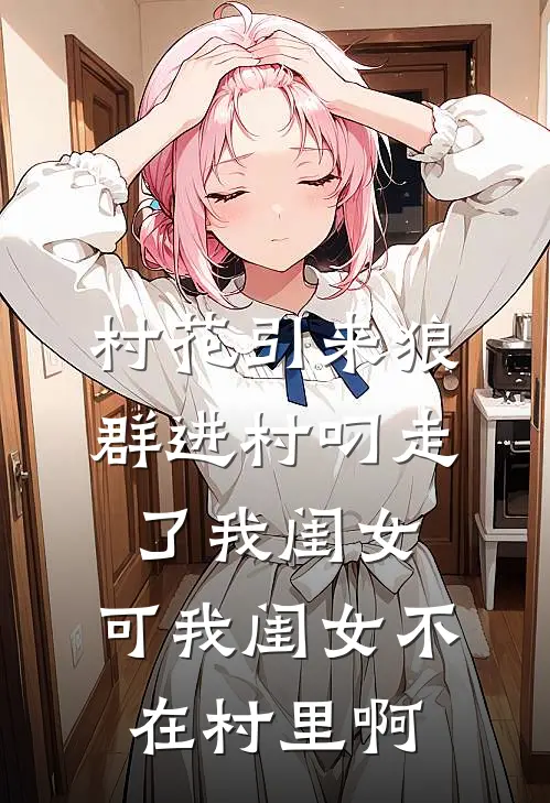村花引来狼群进村叼走了我闺女，可我闺女不在村里啊