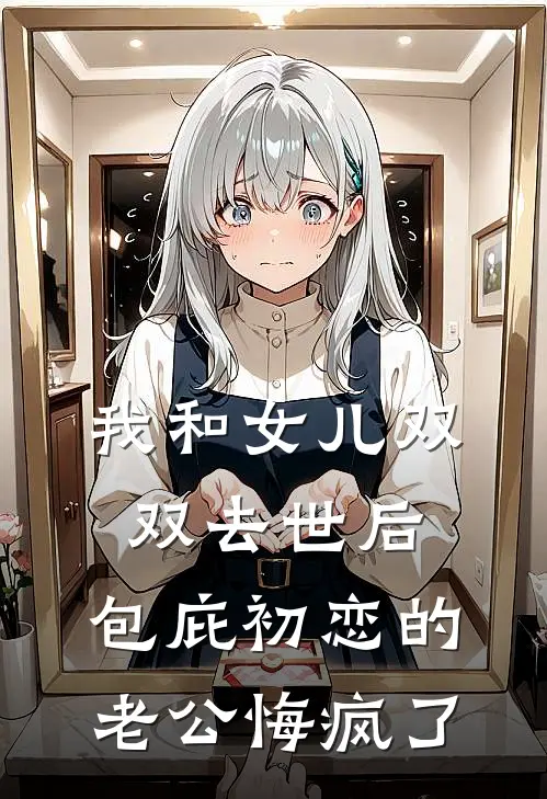 我和女儿双双去世后，包庇初恋的老公悔疯了